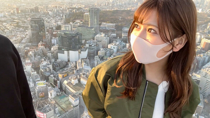 サンプル画像 17