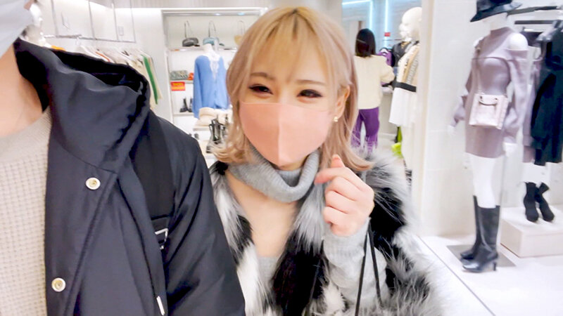 サンプル画像 7