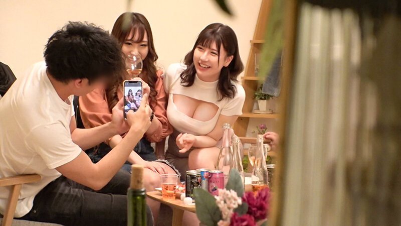 サンプル画像 17