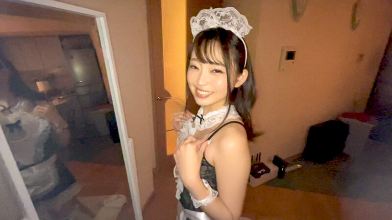 サンプル画像 17