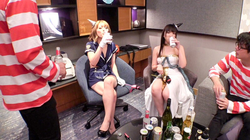 サンプル画像 14