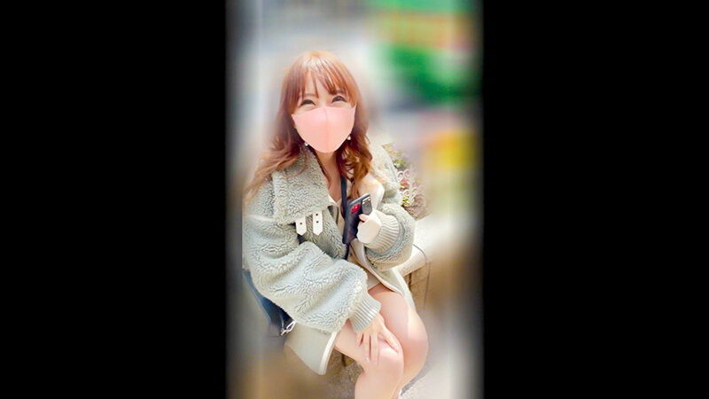 サンプル画像 12