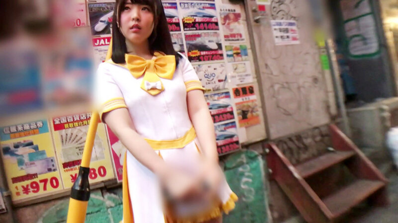 サンプル画像 12