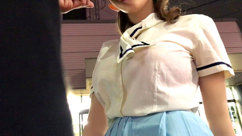 サンプル画像 17