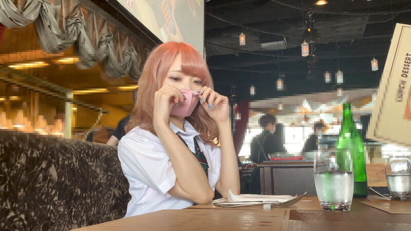 サンプル画像 12