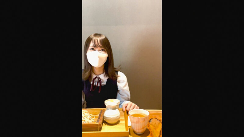 サンプル画像 17