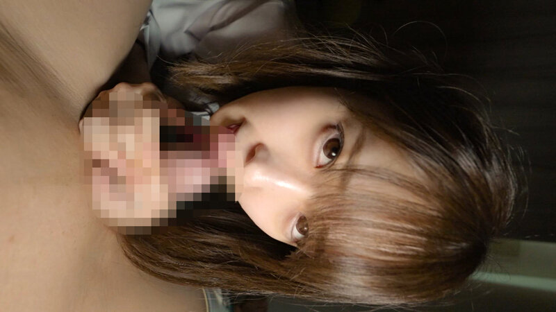 サンプル画像 19