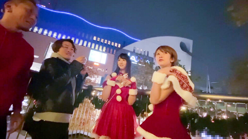 サンプル画像 12