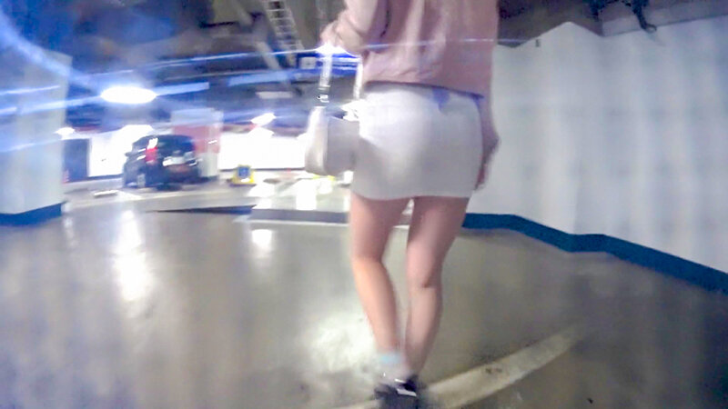 サンプル画像 15