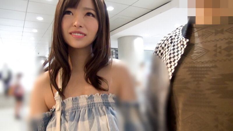 サンプル画像 10