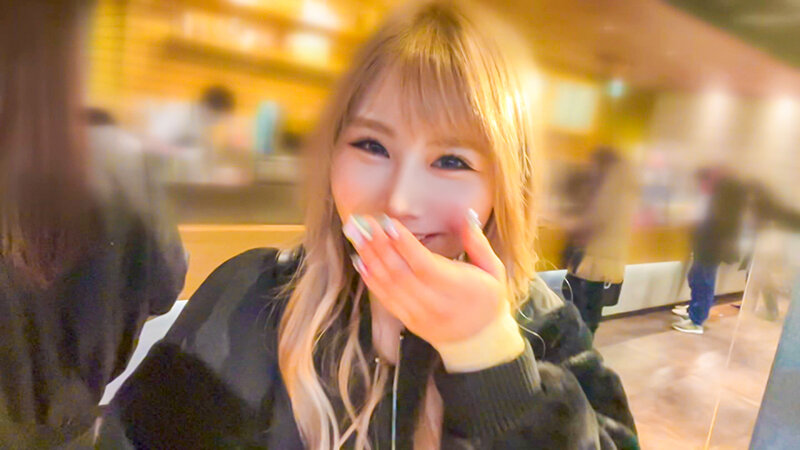 サンプル画像 17