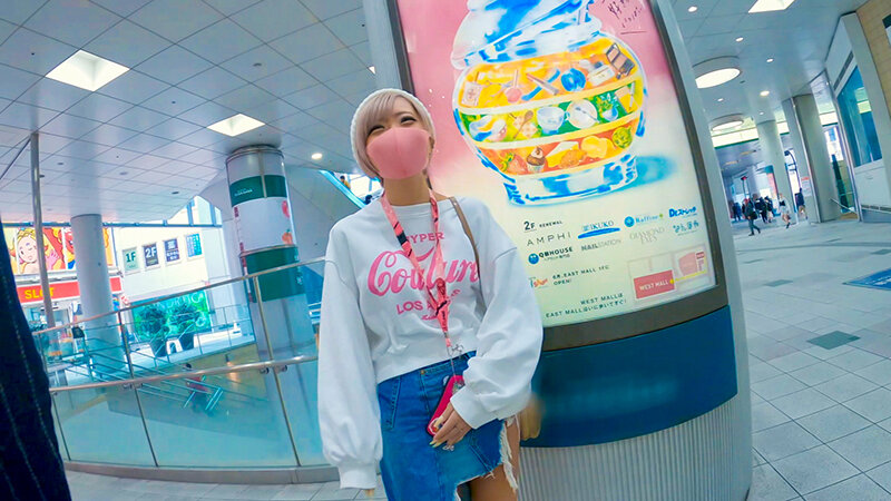 サンプル画像 2