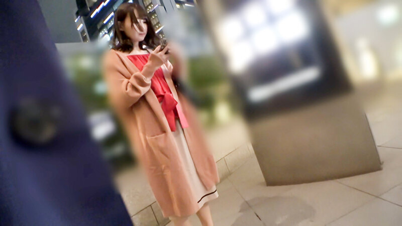 サンプル画像 12