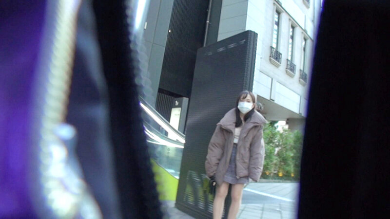 サンプル画像 17