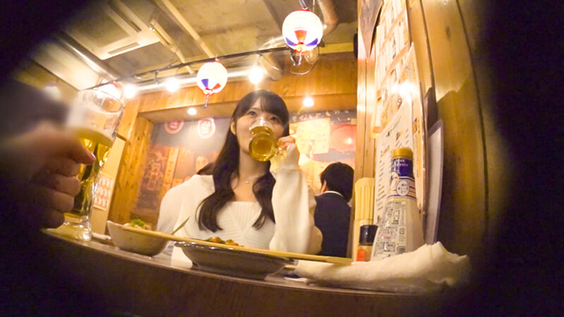 サンプル画像 12