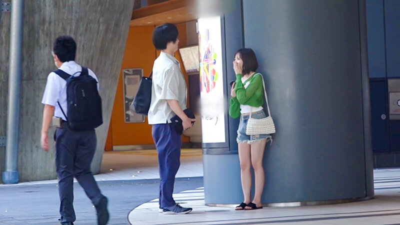 サンプル画像 7