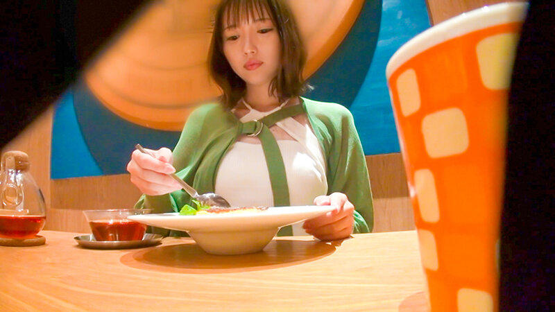 サンプル画像 8