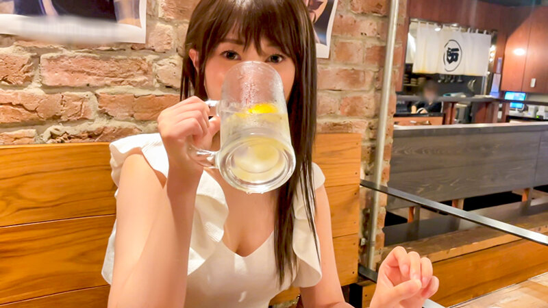 サンプル画像 8