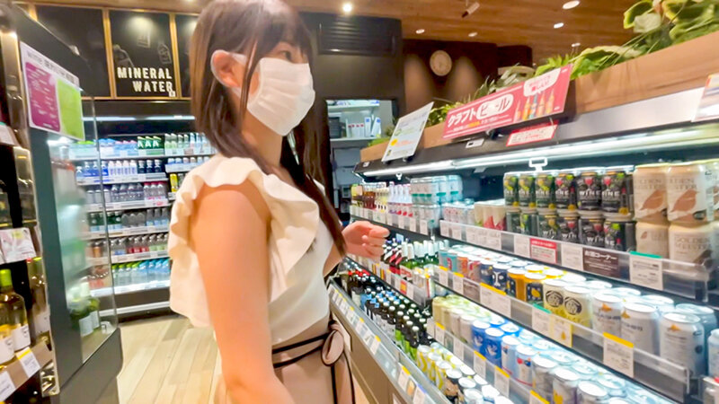 サンプル画像 9