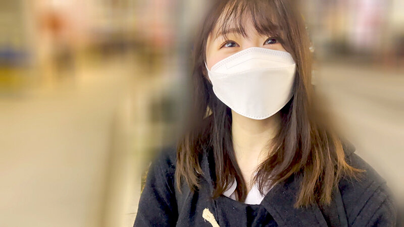 サンプル画像 12