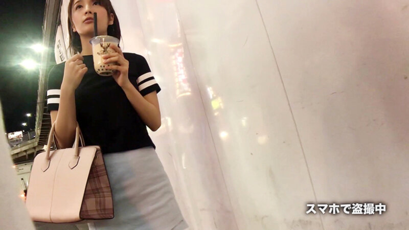 サンプル画像 12