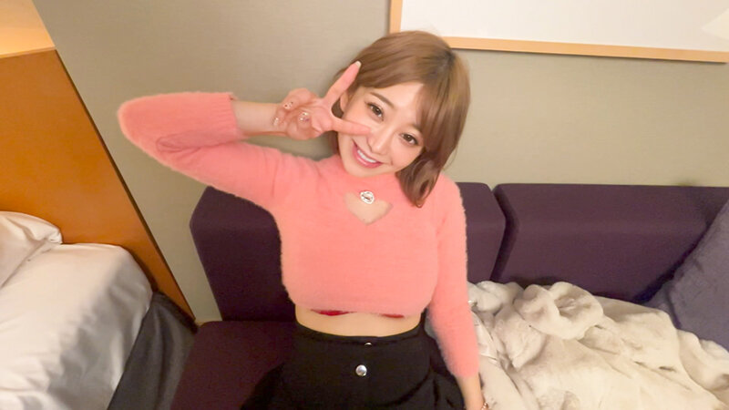 サンプル画像 17