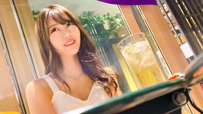 サンプル画像 12