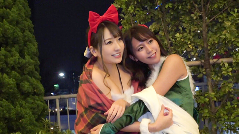 サンプル画像 17