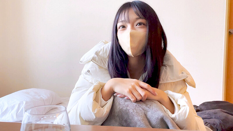 サンプル画像 17