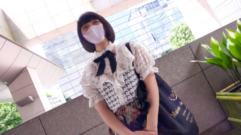 サンプル画像 12