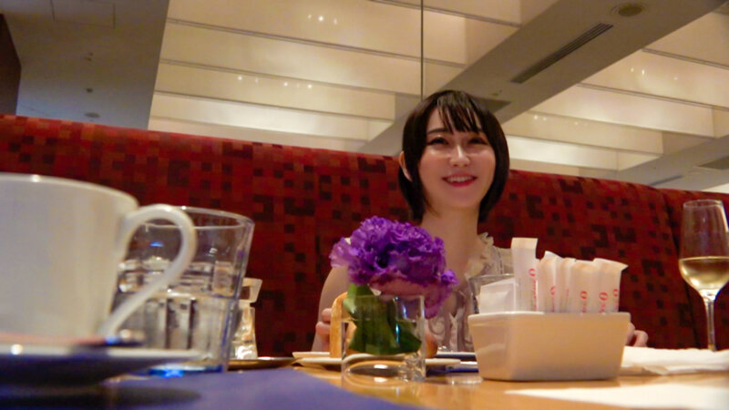 サンプル画像 17