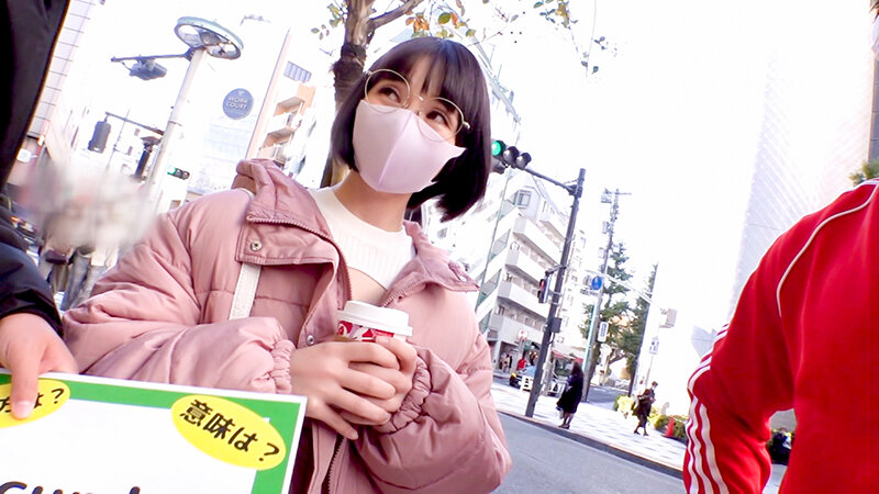 サンプル画像 17