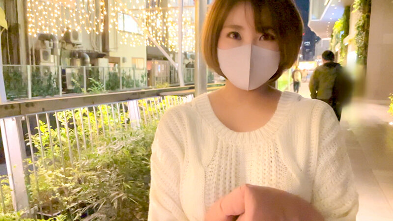 サンプル画像 7
