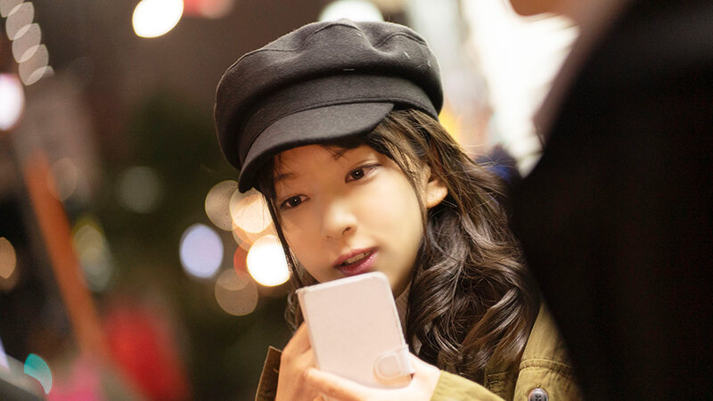 サンプル画像 2