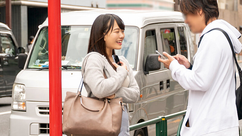 サンプル画像 17