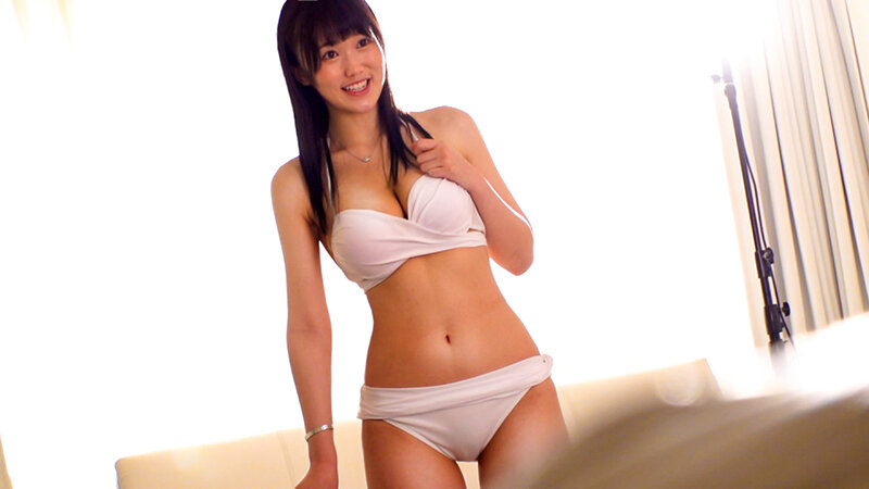 サンプル画像 12