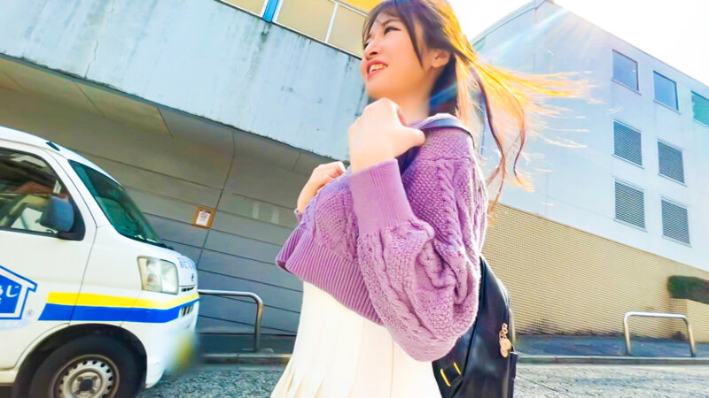 サンプル画像 17