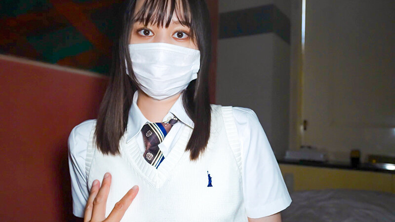 サンプル画像 12