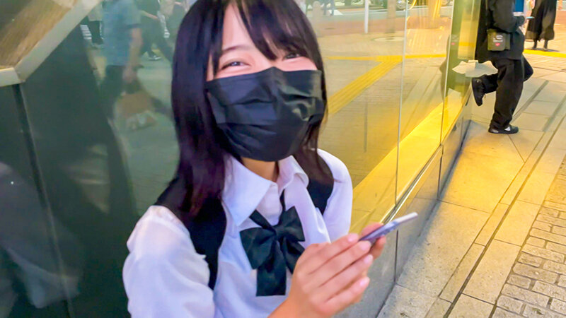 サンプル画像 17