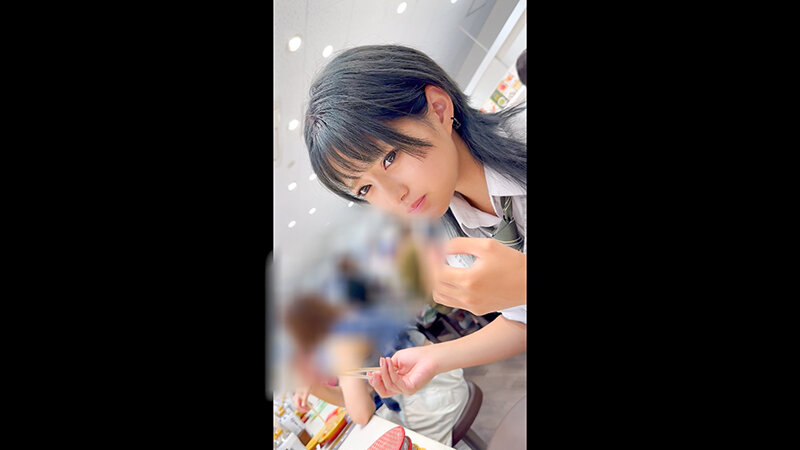 サンプル画像 12