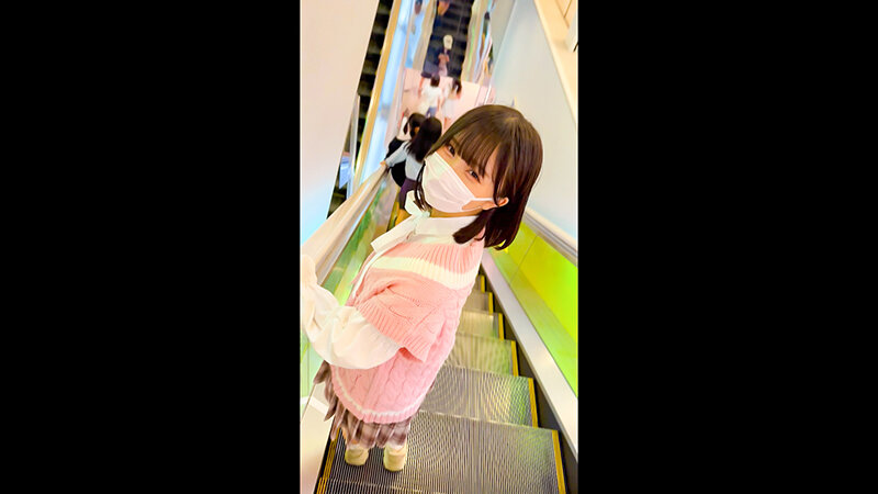 サンプル画像 17