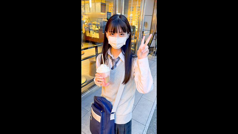 サンプル画像 7