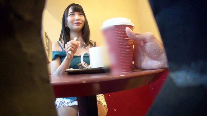 サンプル画像 11