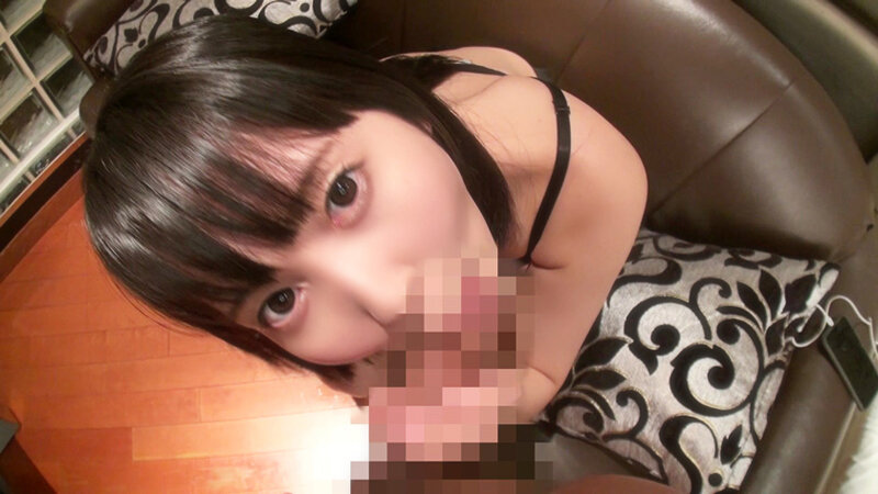 サンプル画像 12