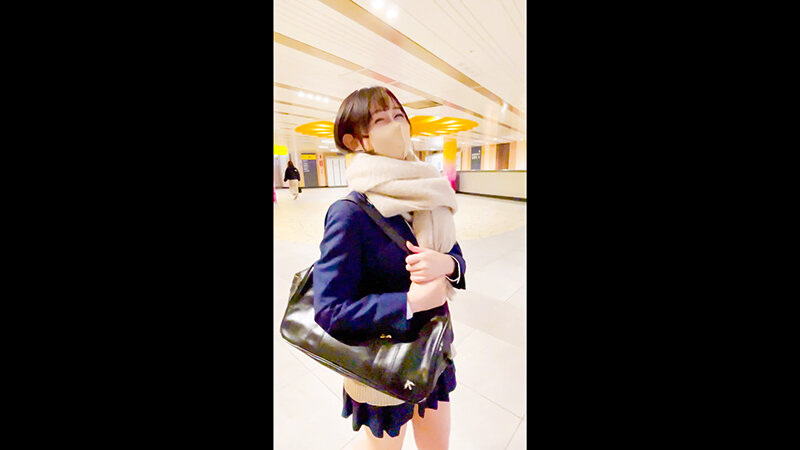 サンプル画像 12