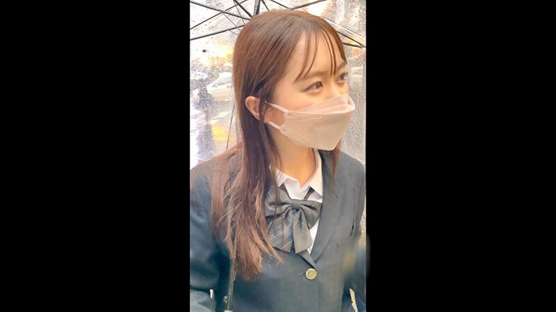 サンプル画像 7