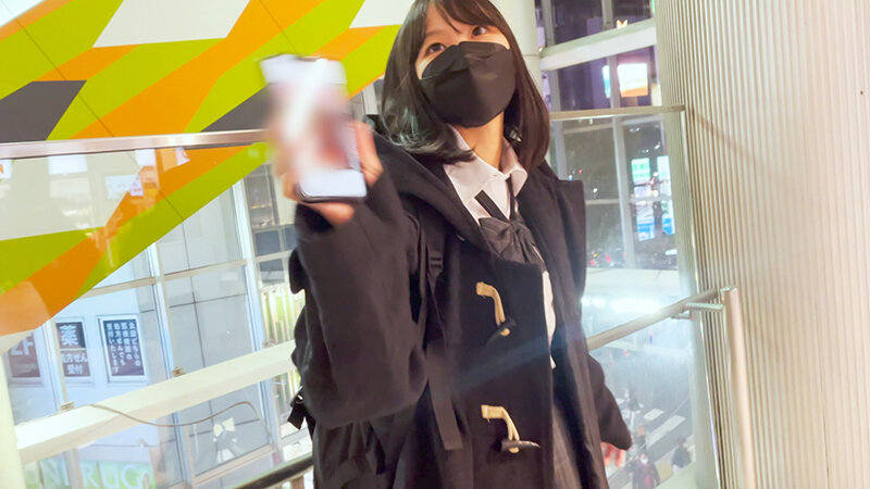 サンプル画像 12