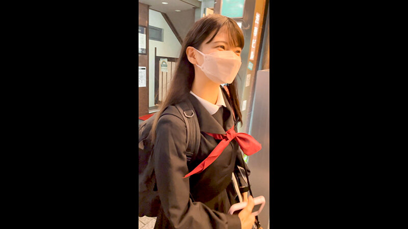 サンプル画像 17