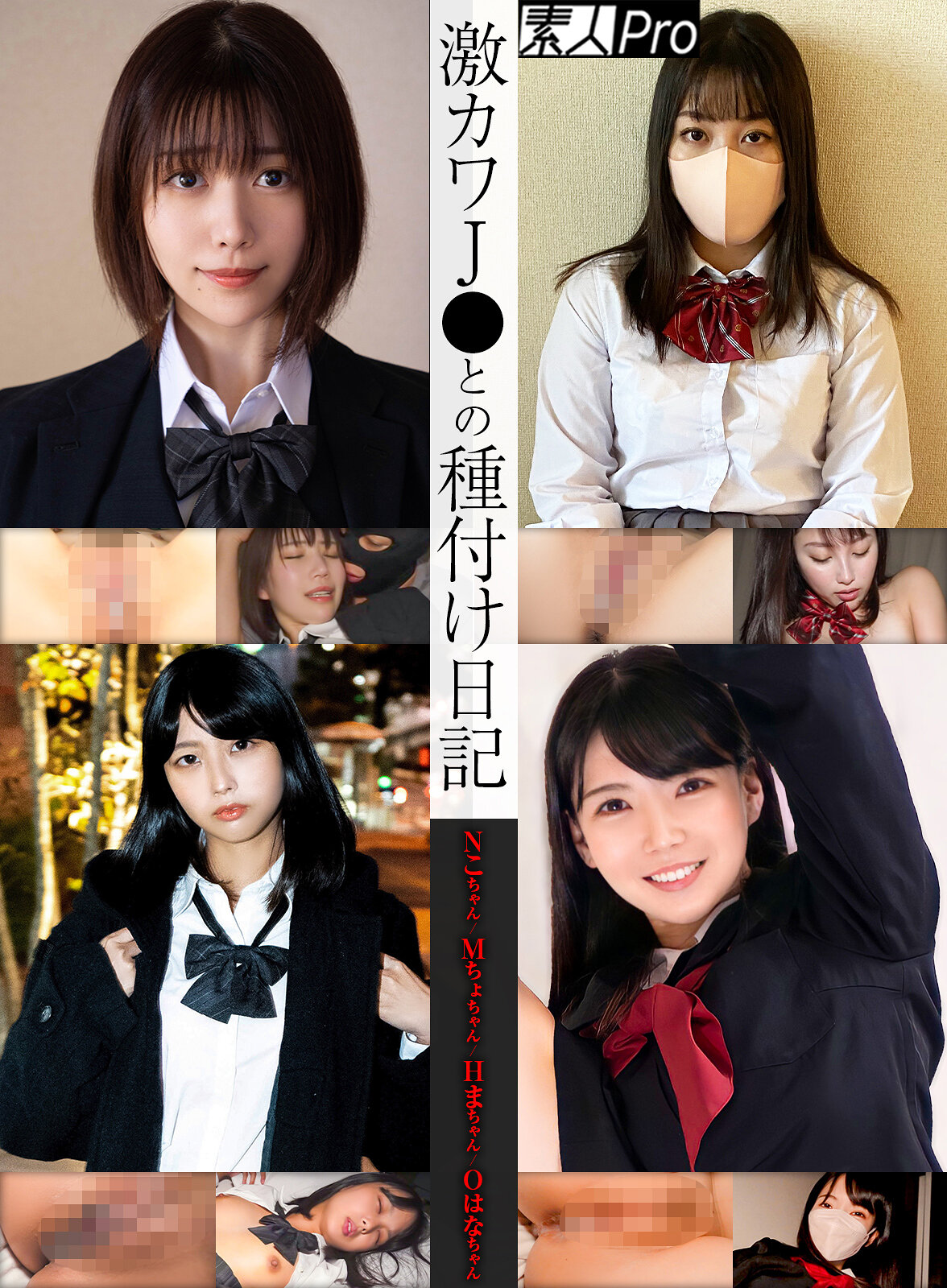 パッケージ画像