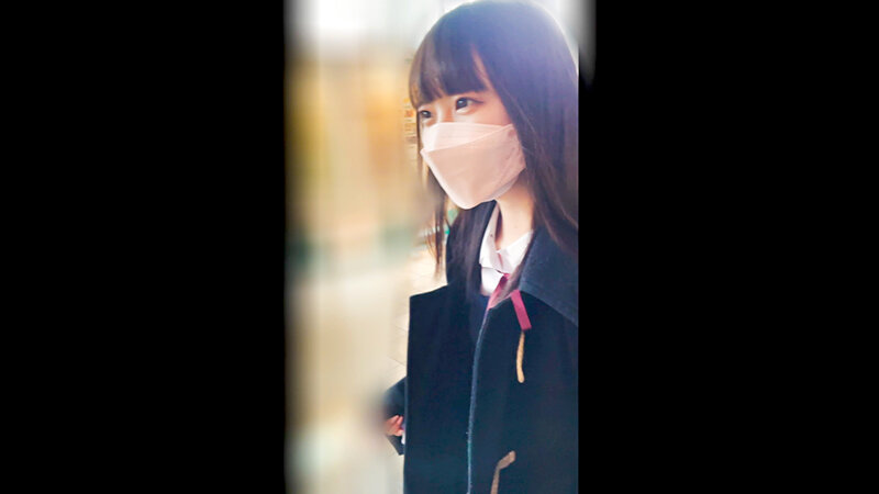 サンプル画像 7